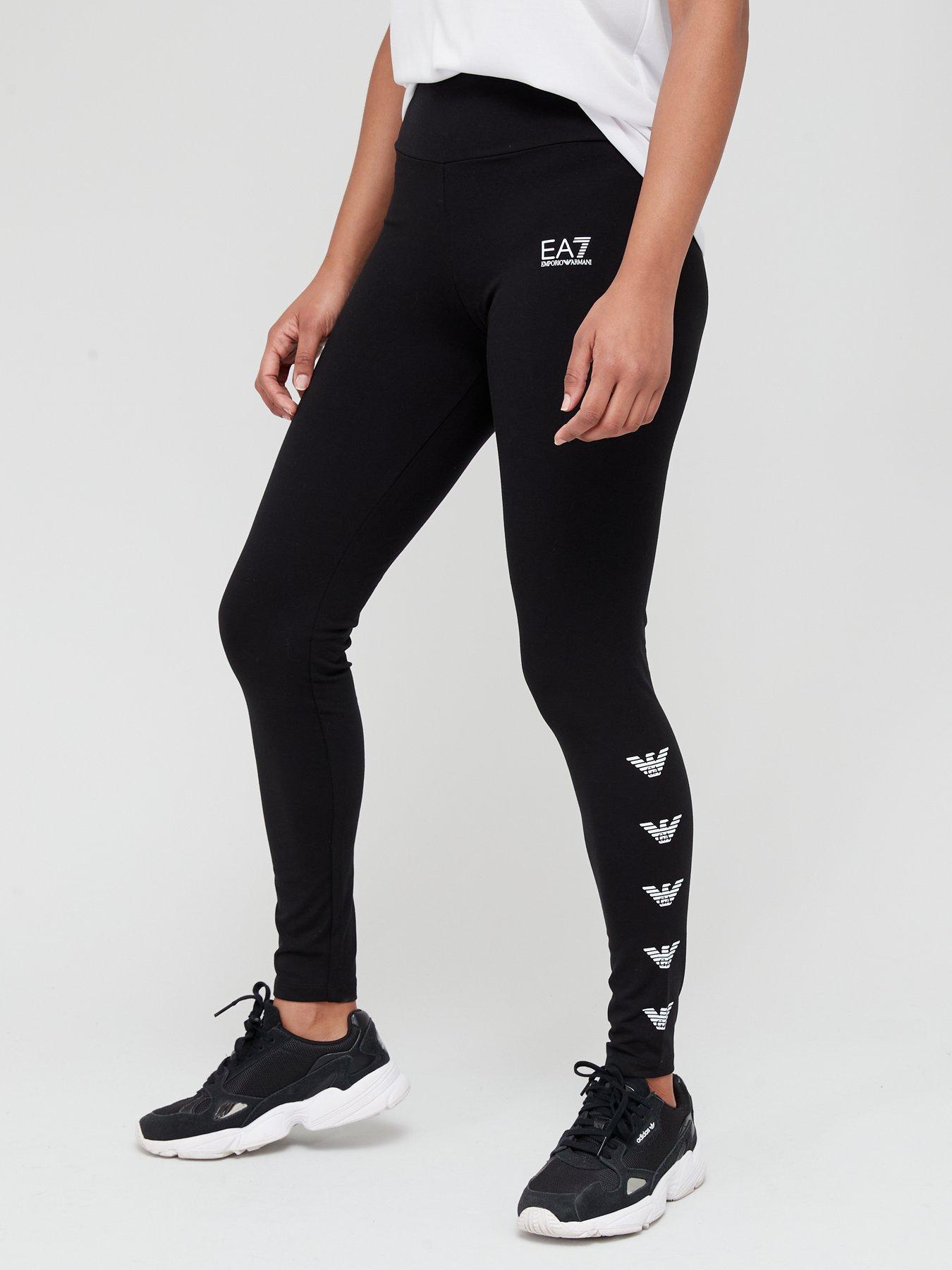 Ea7 emporio armani | Trousers 