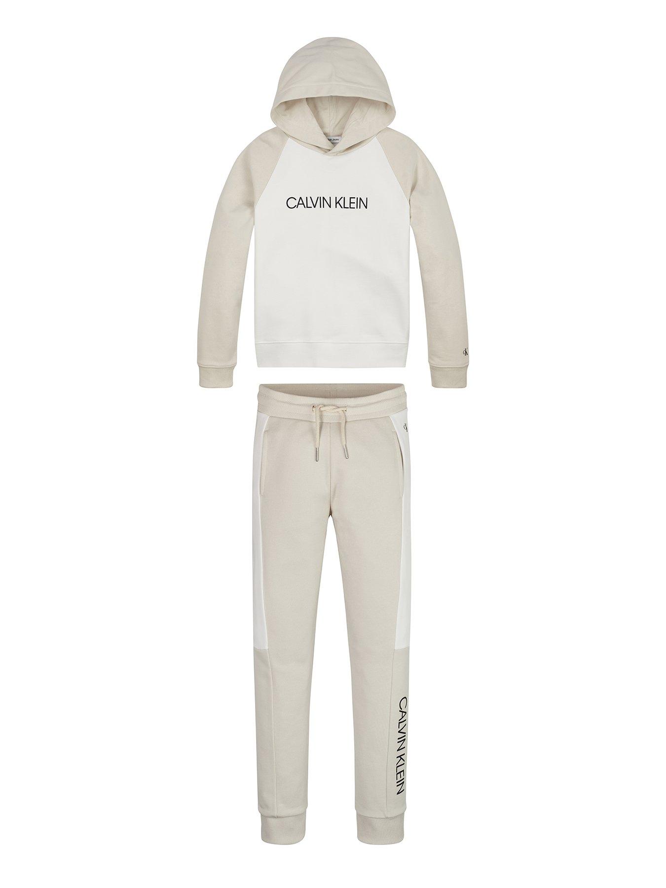 Calvin klein | Outfits | Boys clothes 