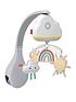 fisher-price-rainbow-showers-bassinet-to-bedside-mobilefront
