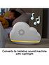 fisher-price-rainbow-showers-bassinet-to-bedside-mobiledetail
