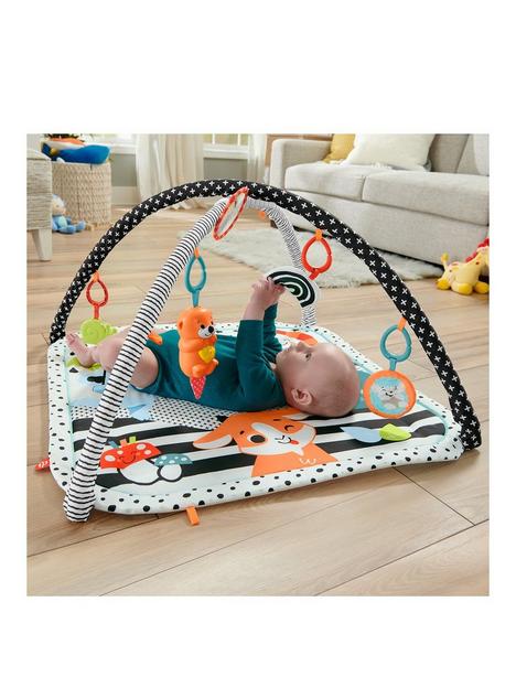 fisher-price-3-in-1-music-glow-amp-grow-babynbspgym-play-mat