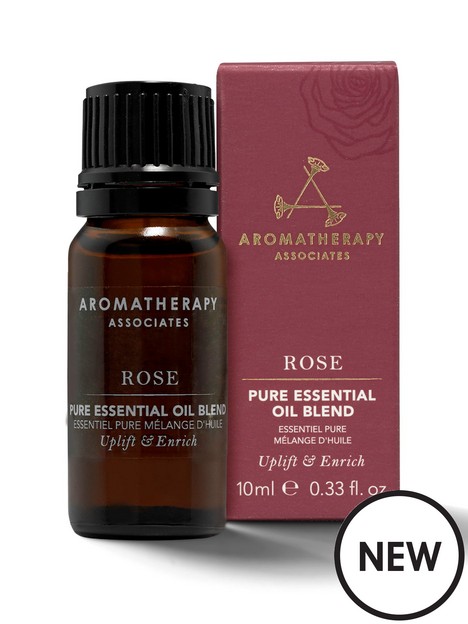 aromatherapy-associates-aromatherapy-associates-rose-pure-essential-oil-blend-10ml