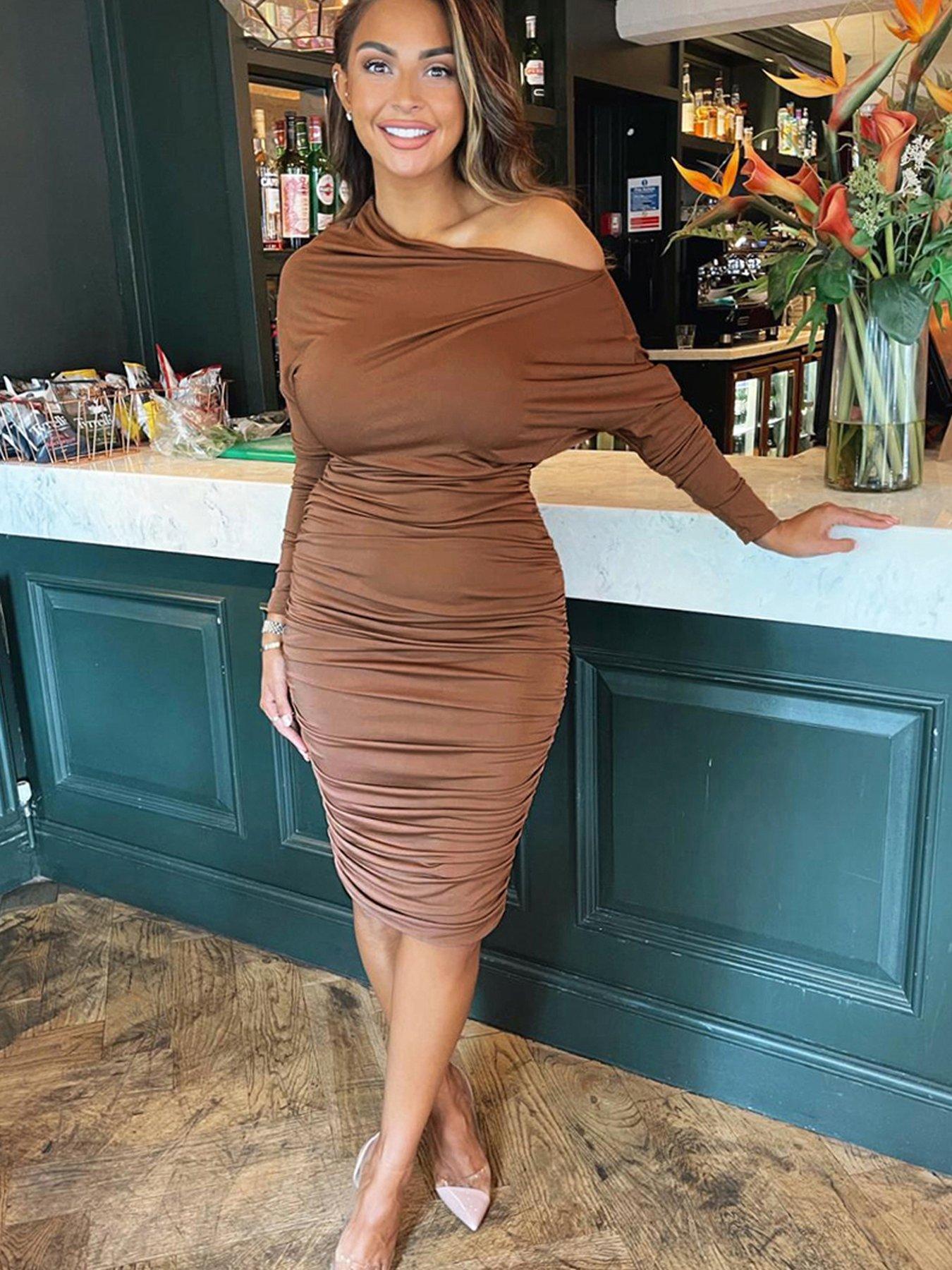 nice dresses ireland