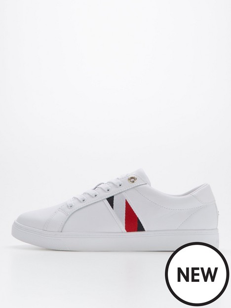 tommy-hilfiger-corporate-cupsole-trainer-white