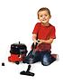casdon-henry-toy-vacuum-cleaneroutfit