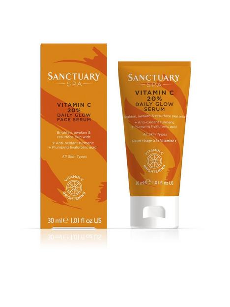 sanctuary-spa-vitamin-c-20-daily-glow-serum-30ml
