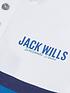 jack-wills-boys-devon-colour-block-polo-blueoutfit