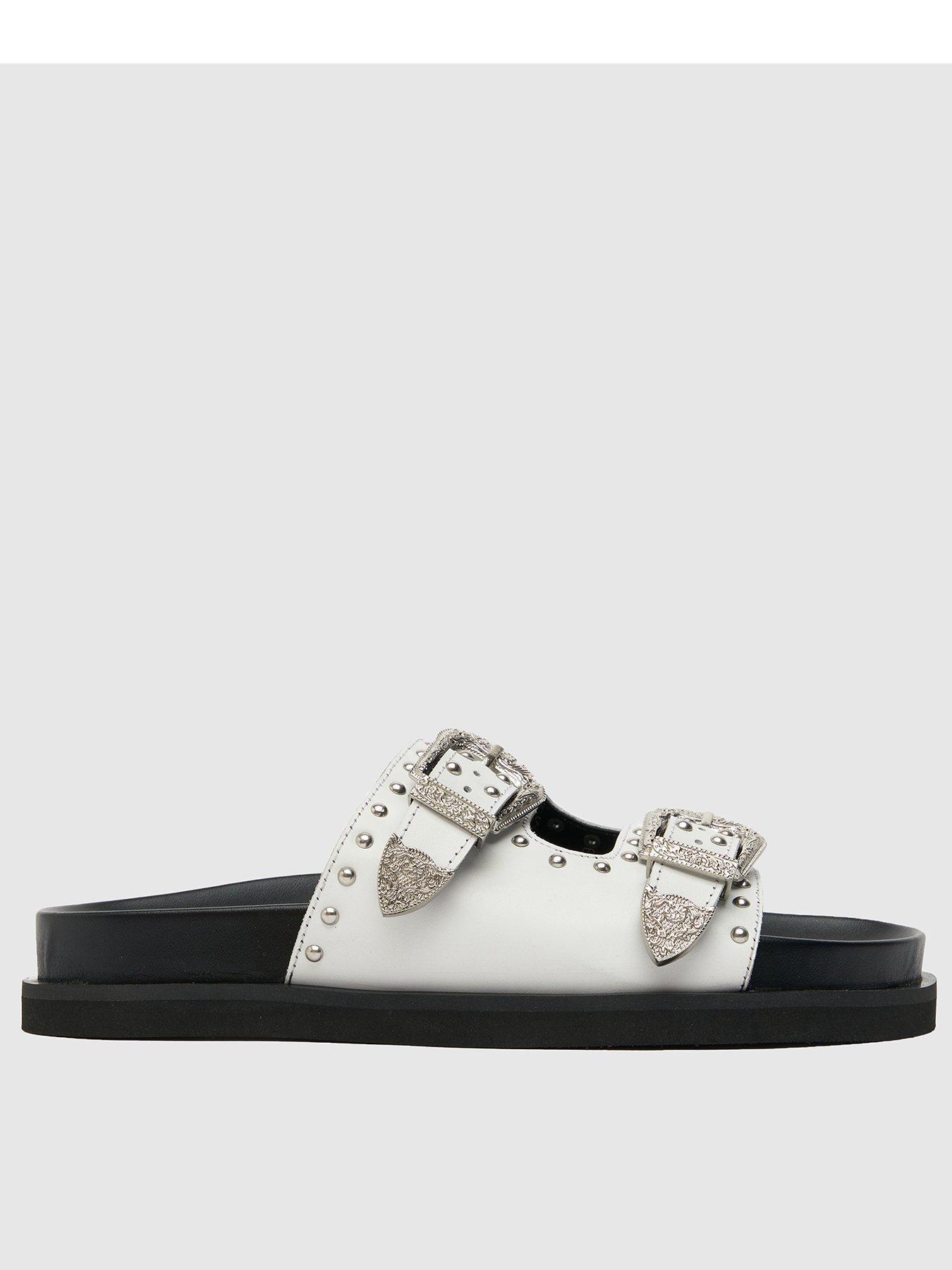 schuh guess sliders