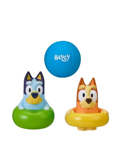 bluey-bluey-bath-time-toy-squirters-3-pack