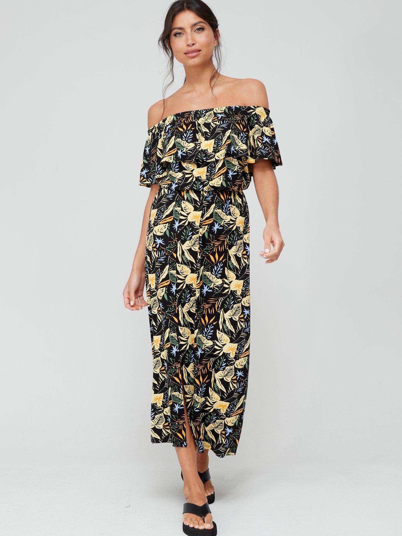 Beach dresses \u0026 skirts | Swimwear 