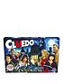 hasbro-cluedonbspthe-classic-mystery-gamefront