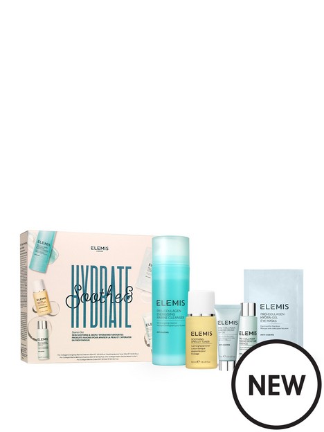 elemis-soothe-amp-hydrate-collection-worth-pound94