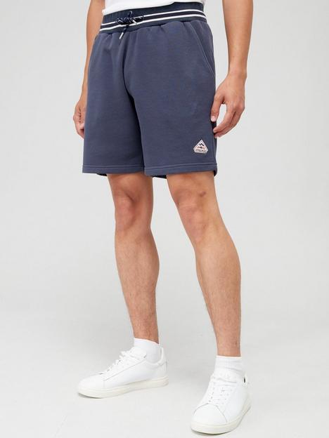 pyrenex-mael-jersey-shorts-navy