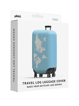 travel-log-luggage-cover-and-pen