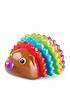 learning-resources-spike-the-fine-motor-hedgehogreg-rainbow-stackersfront