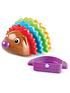 learning-resources-spike-the-fine-motor-hedgehogreg-rainbow-stackersdetail