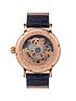 ingersoll-the-herald-leather-chornograph-mens-watchdetail