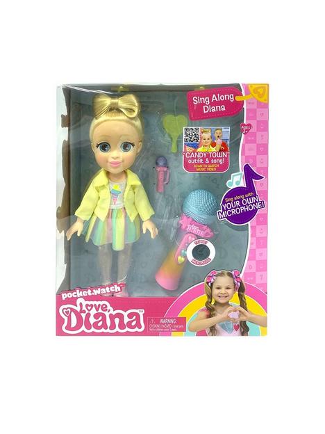 love-diana-love-diana-popstar-doll-with-singalong-mic-candy-town