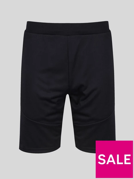 prod1091254871: Performance Squatt Shorts - Black