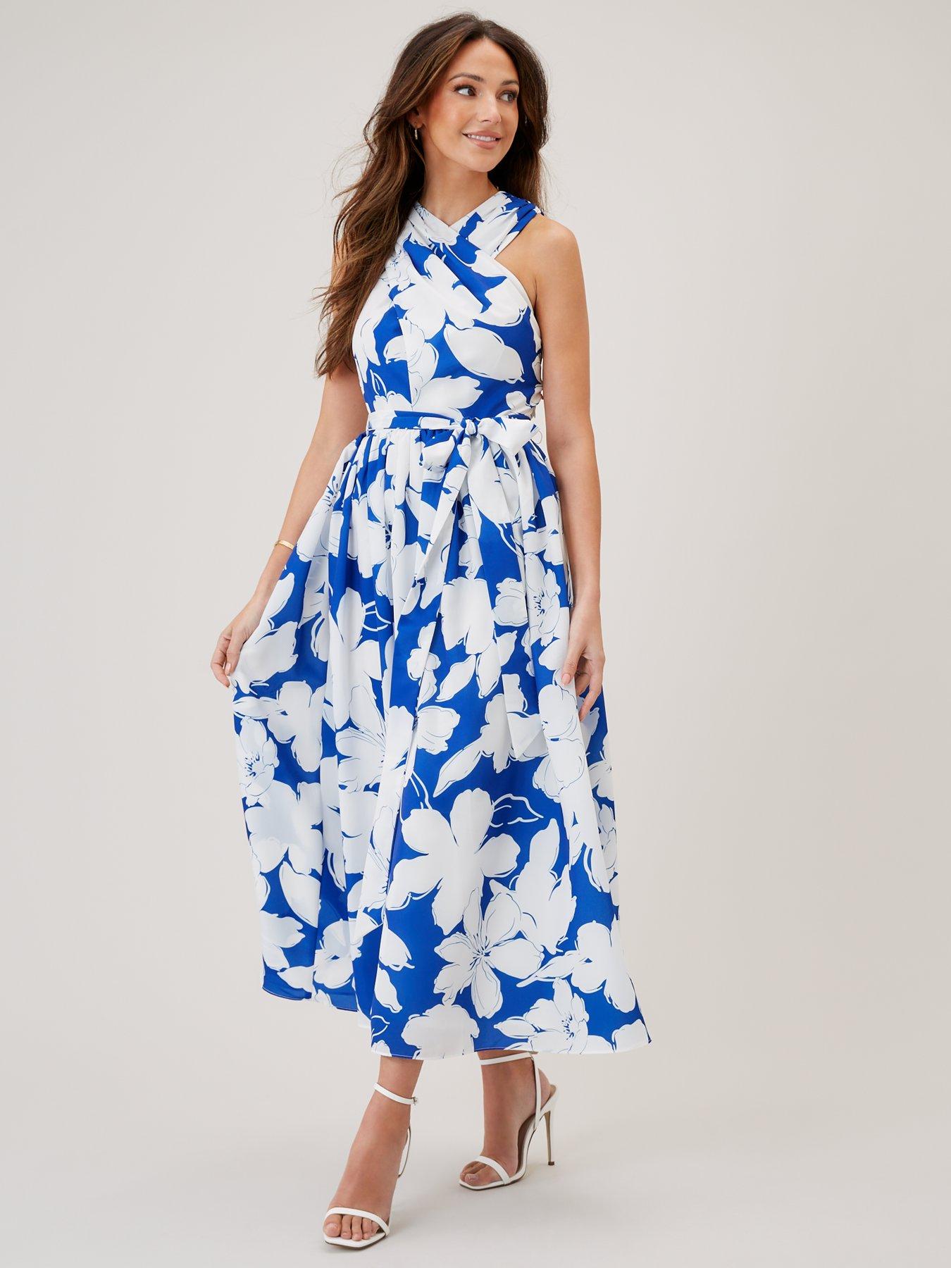 Party Dresses | Going Out Dresses 