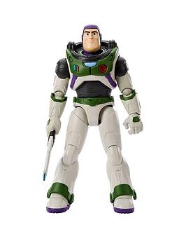 disney-pixar-lightyear-laser-blade-buzz-lightyear-figure