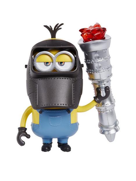minions-the-rise-of-grunbspflame-throwing-kevin-figure