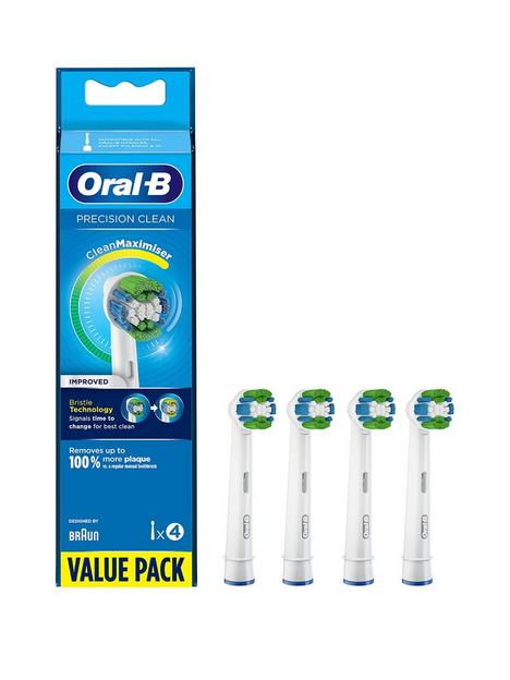 oral-b-oral-b-precision-clean-refill-heads-4-pack