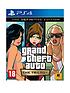 playstation-4-grand-theft-auto-the-trilogy-the-definitive-editionfront