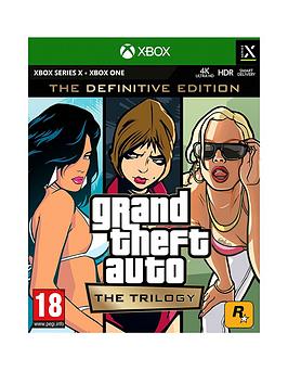 xbox-one-grand-theft-auto-the-trilogy-the-definitive-edition