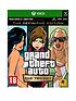 xbox-one-grand-theft-auto-the-trilogy-the-definitive-editionfront