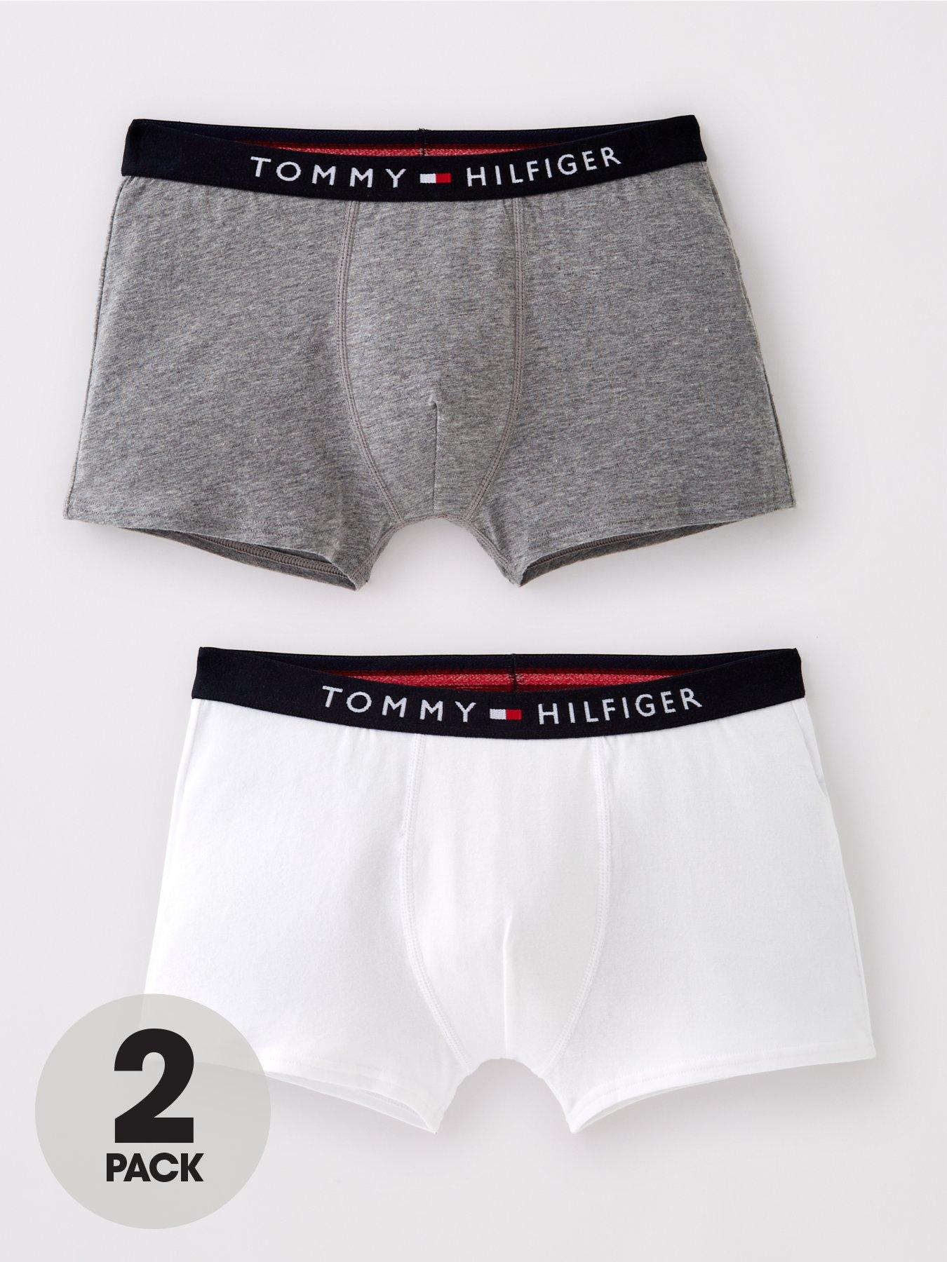 tommy hilfiger littlewoods