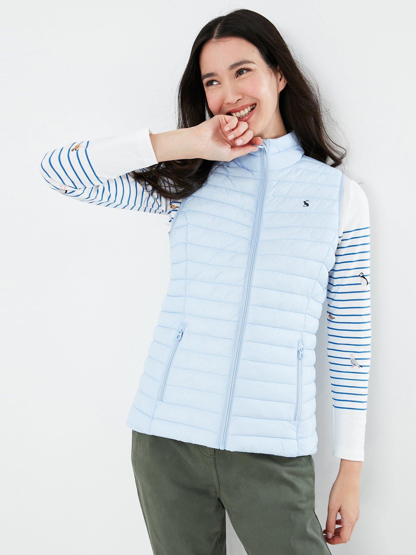 Clearance Sale | Cheap Women's Clothes 