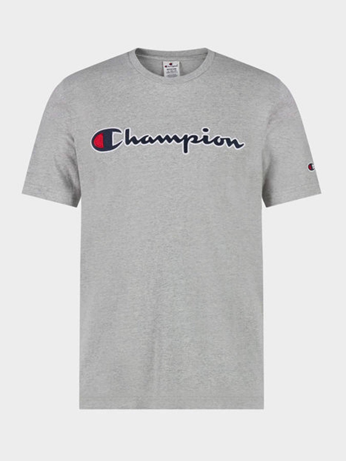 champion ireland sportswear