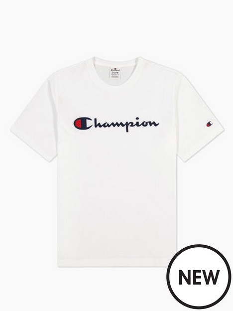 champion-champion-logo-crewneck-t-shirt