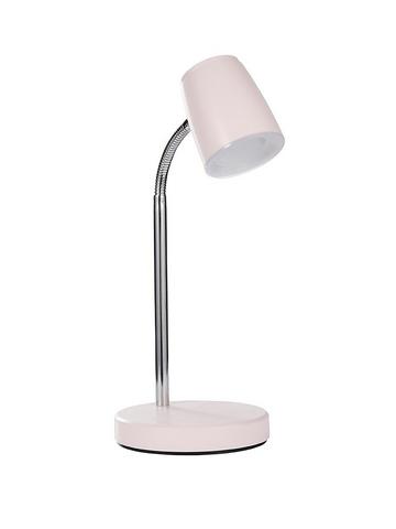 Pink Table Lamps Lighting Home, Pink Table Lamps Ireland