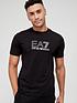 ea7-emporio-armani-visibility-logo-t-shirt-blackfront