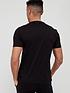 ea7-emporio-armani-visibility-logo-t-shirt-blackstillFront