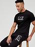 ea7-emporio-armani-visibility-logo-t-shirt-blackoutfit