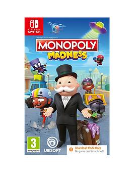 nintendo-switch-monopoly-madness-code-in-box