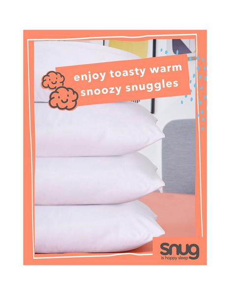 snug-snuggle-up-pillows-4-pack