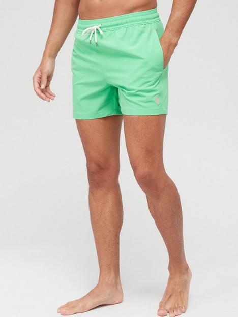 polo-ralph-lauren-slim-fit-travelernbspmid-length-swim-shorts-neon-green