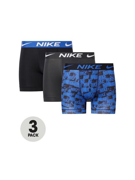 nike-underwear-3-pack-ofnbspboxer-brief-blue-underwear-blackblue