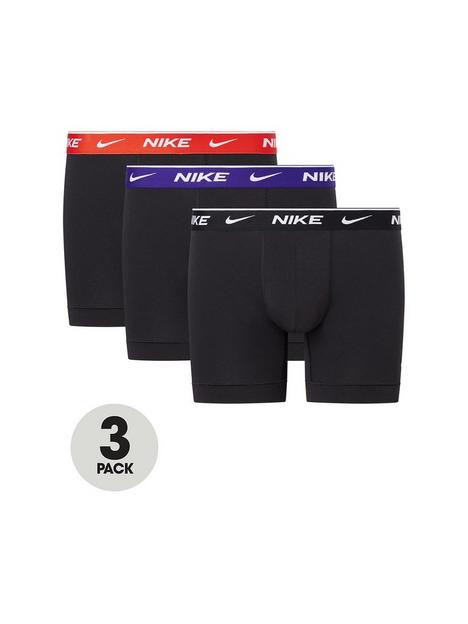 nike-underwear-3-pack-ofnbspboxer-brief-underwear-blackpurple
