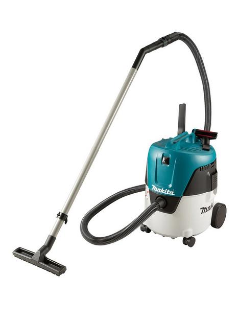 makita-makita-vacuum-cleaner-20l
