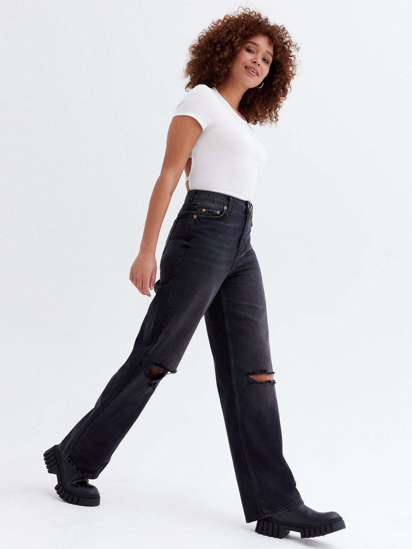 12 | New look | Jeans | Women | www 