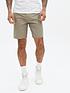 new-look-straight-fit-chino-shorts-khakifront