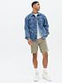 new-look-straight-fit-chino-shorts-khakiback