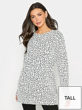 long-tall-sally-leopard-print-top-greynbsp