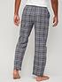 dkny-dkny-isotopes-woven-check-loungepantstillFront