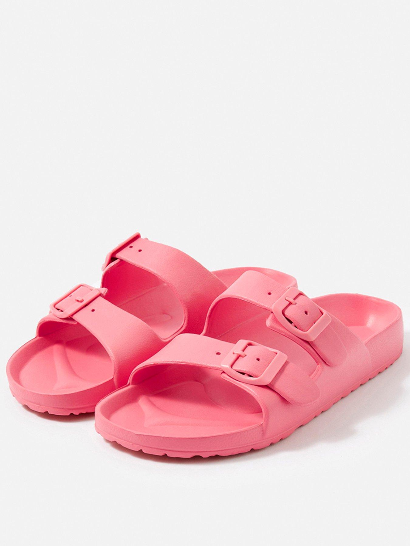 littlewoods sandals sale